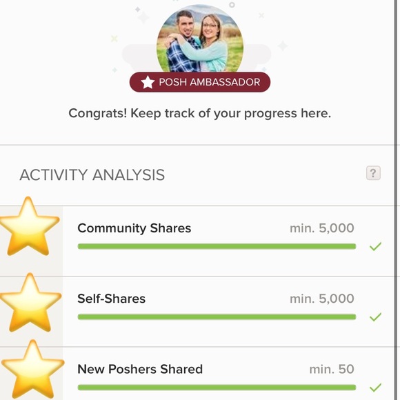 Hello! - Picture 2 of 2